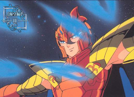 Otaku Gallery  / Anime e Manga / Saint Seiya / Cards / Trading Cards 2000 / 022_b.jpg